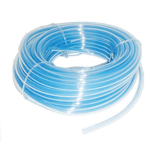 Rola Chem Supply Tube (sold/metre) - Poolshop.com.au
