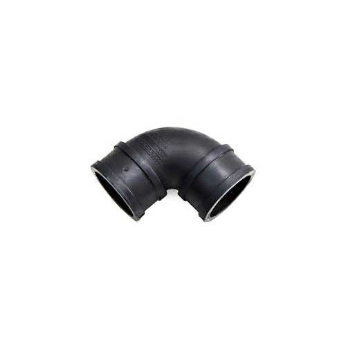 Rubber Connector - Poolshop.com.au