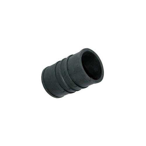Rubber Connector - Poolshop.com.au