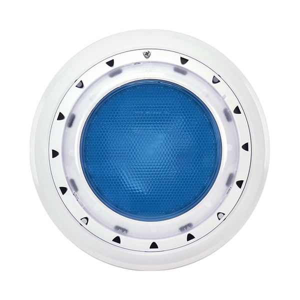 Spa Electrics GK Replacement Pool Lights - Poolshop.com.au