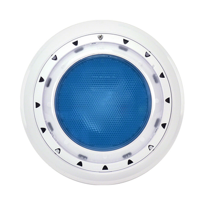 Spa Electrics GK Replacement Pool Lights - Poolshop.com.au