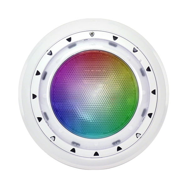 Spa Electrics GK Replacement Pool Lights - Poolshop.com.au