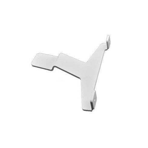 SK1000 Skimmer Stop - Poolshop.com.au