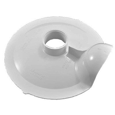SK900 (SKB910) Vac Plate - Poolshop.com.au