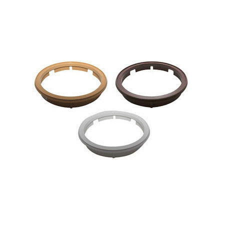 SK950 Dress Ring - Poolshop.com.au