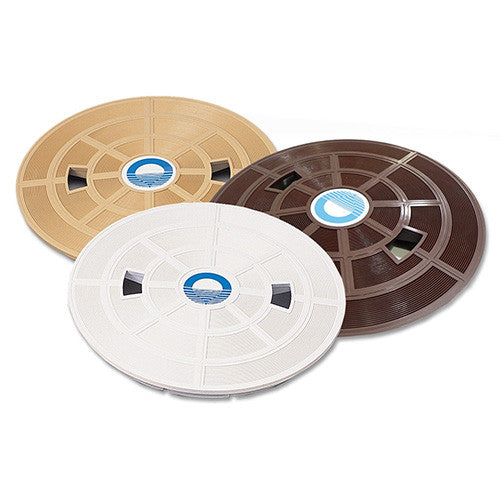 SK950 Quiptron Deck Lid - Poolshop.com.au