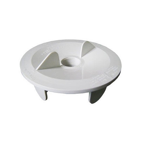 SK950 Vacuum Plate - Poolshop.com.au