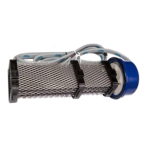Saltmate SMT Standard Cells - Poolshop.com.au