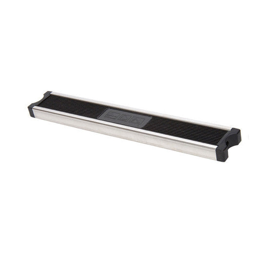 SR Smith Ladder Tread - Poolshop.com.au