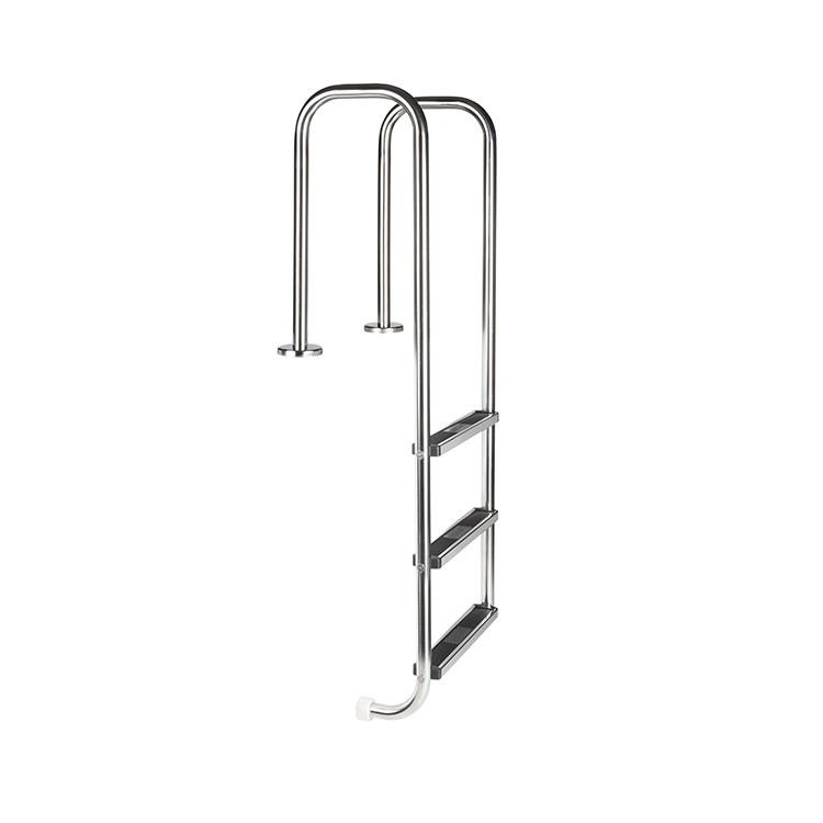 S.R Smith Ladder - UF STYLE - Poolshop.com.au