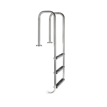 S.R Smith Ladder - UF STYLE - Poolshop.com.au