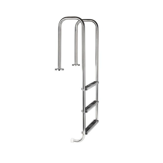 S.R Smith Ladder - UF STYLE - Poolshop.com.au