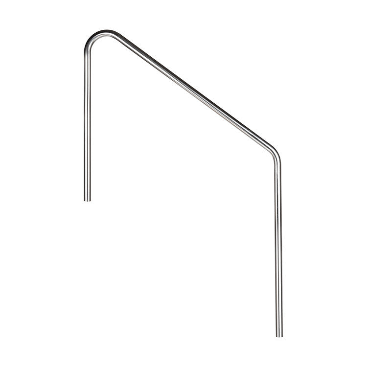 SR Smith Stair Rail - Poolshop.com.au