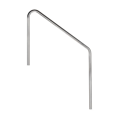 SR Smith Stair Rail - Poolshop.com.au
