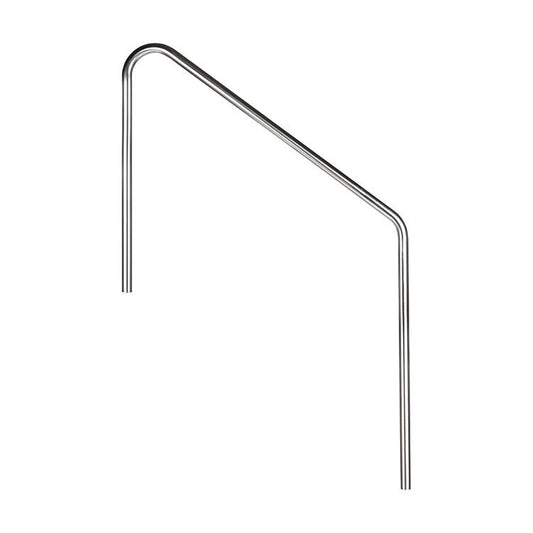 SR Smith Stair Rail - Poolshop.com.au