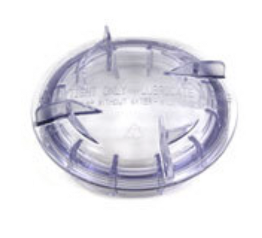 DAVEY POWERMASTER, & POOL PUMP 100, 200 AND 300 PUMP LID