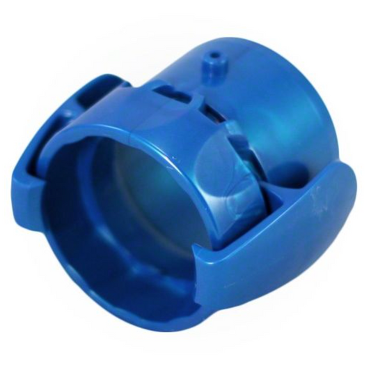Zodiac Global Hose Connector