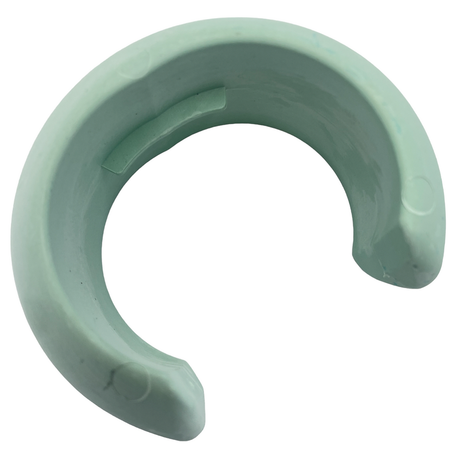 Hose Weight - Mako/Sand Shark Cleaner