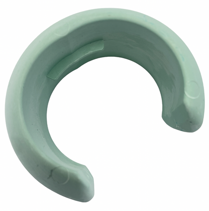 Hose Weight - Mako/Sand Shark Cleaner