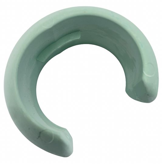 Hose Weight - Mako/Sand Shark Cleaner