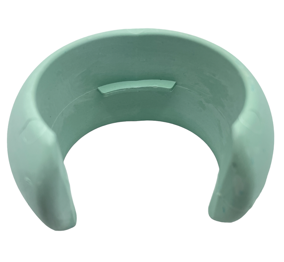 Hose Weight - Mako/Sand Shark Cleaner