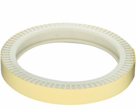 THE POOL CLEANER TILE TYRE(PAIR)
