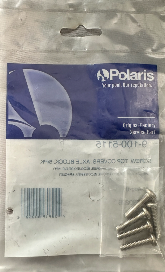 SCREW 8-32X0.75" PAN HEAD