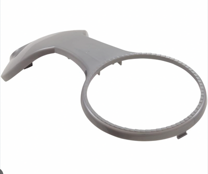 Zodiac R0563100 T5 Main Body Cap