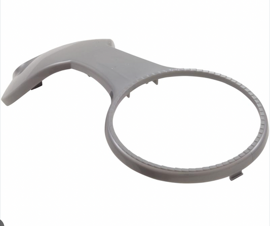 Zodiac R0563100 T5 Main Body Cap