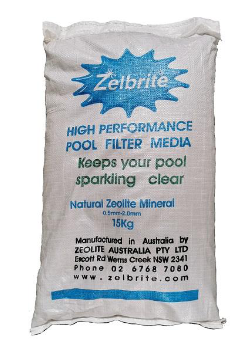 Zelbrite