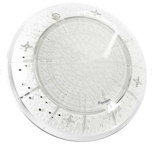 E-Lumen LED Light 441 leds White, 22m