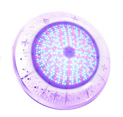 E-Lumen LED Light 441 leds Multicolor, 22m