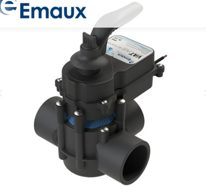 FLEX Valve Actuator