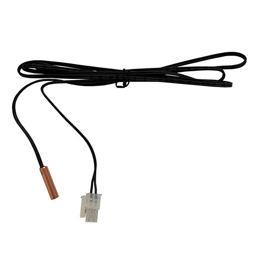 Sensor Lead - Electronic Therm - Poolshop.com.au