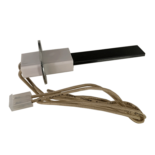 Astral Hot Surface Igniter - Poolshop.com.au