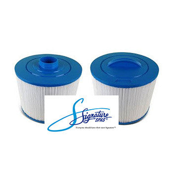 Signiture Spa Replacement Cartridge - Poolshop.com.au