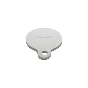 SK1000 Control Plate - Poolshop.com.au