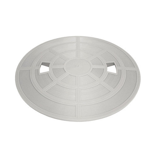 SK900 Deck Lid - Poolshop.com.au