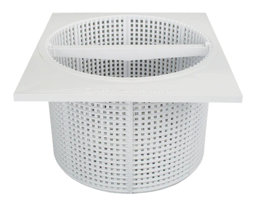 Hayward Basket SP1088/9