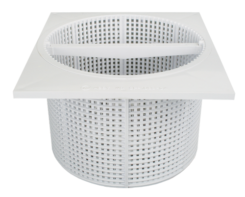 Hayward skimmer basket - SK-B1088/SP1089