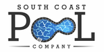 South Coast Pool Company