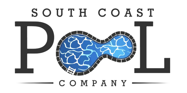 South Coast Pool Company