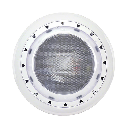 Spa Electrics GK Replacement Pool Lights - Poolshop.com.au
