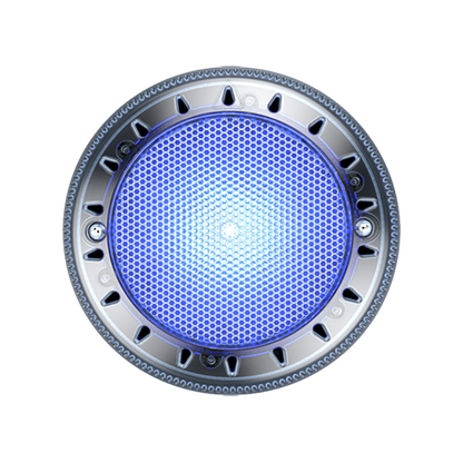 Spa Electrics WNRX Flush Mount Replacement Pool Light - Poolshop.com.au