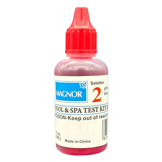 Reagent 2