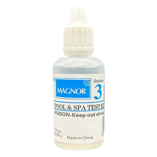 Reagent 3