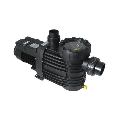 Speck Super 90 Pool Pump - Poolshop.com.au