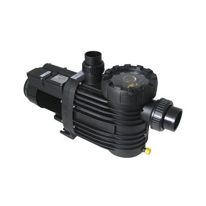 Speck Super 90 Pool Pump - Poolshop.com.au