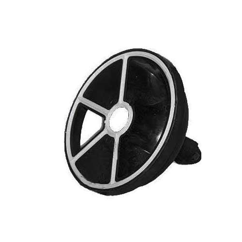 Starite Rotor and Gasket MPV - Poolshop.com.au