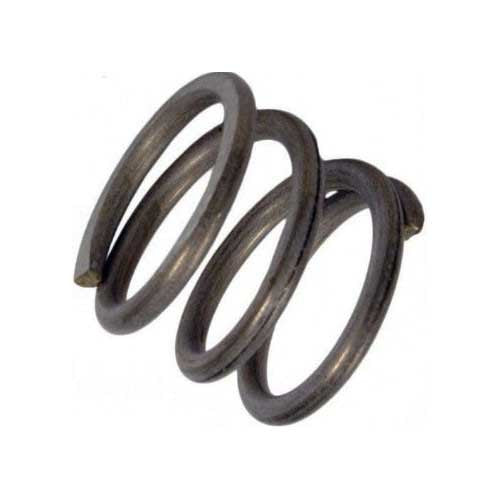 STARITE SPRING for MPV - Poolshop.com.au